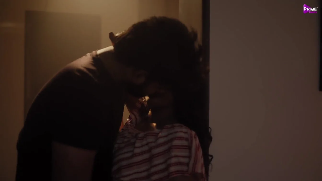 Fevicool S02 E02 PrimeShots